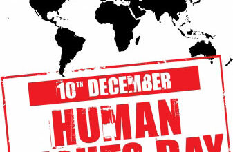 Photo: Andy Worthington