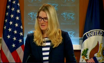 Photo: The Jewish Press