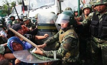 Photo Courtesy of Getty Images