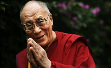 414719-dalai-lama-tibet