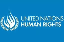 UNHRC