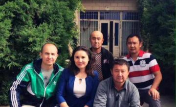 WhatsApp Image 2017-11-13 at 1