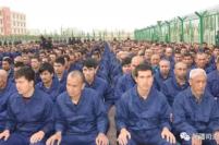 full-res-reeducation-center-lop-county-xinjiang (1)_0